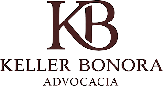 Keller Bonora Advocacia