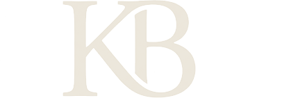 Keller Bonora Advocacia